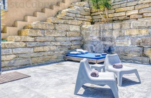 Costacabana - Villa Fransisca - Foto 4