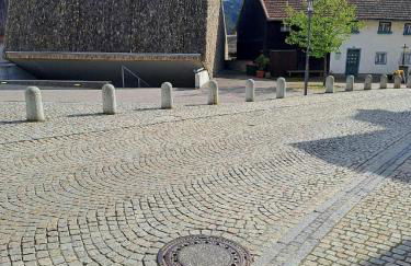 Appartement Helga - Foto 13