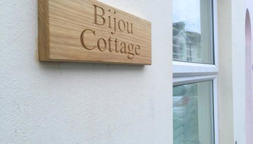 Bijou Cottage - Foto 2