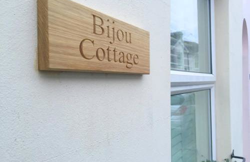Bijou Cottage - Foto 2