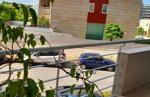 Braga Exclusive flat with pool - Foto 69