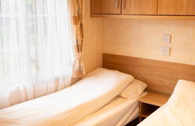 The Oaks Caravan at Kingsmead - Foto 10