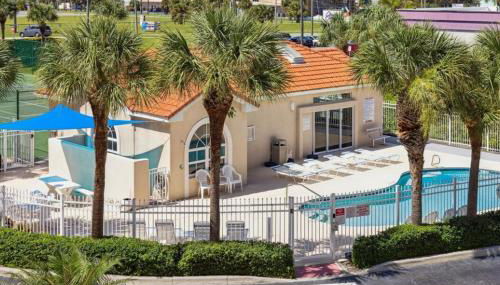 Pier Resort 401 - Foto 3, Other