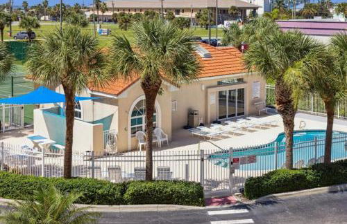 Pier Resort 401 - Foto 3