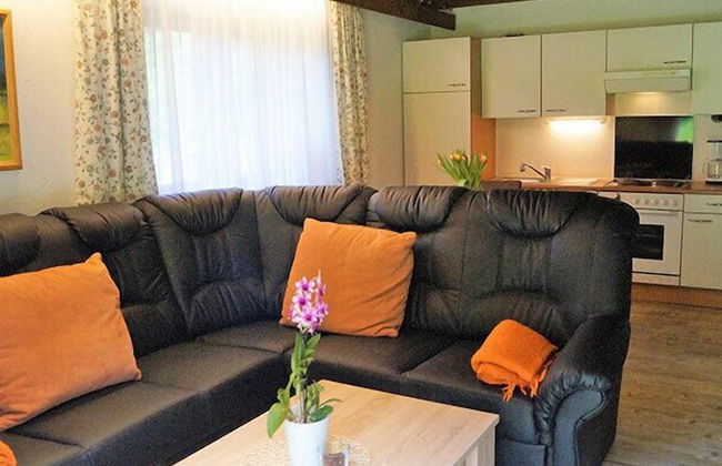 Schmuckenhof - Foto 28