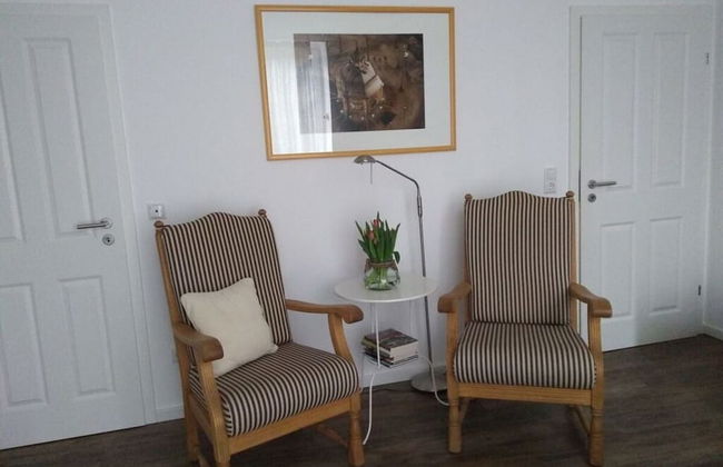 Holiday Home Mara. Comfortable Vacation Home - Photo 18