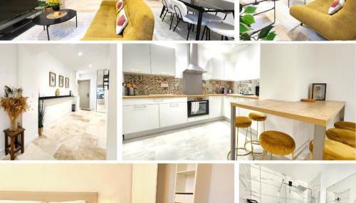 Standing en Hypercentre - L'Aliénor de Libourne - Photo 2