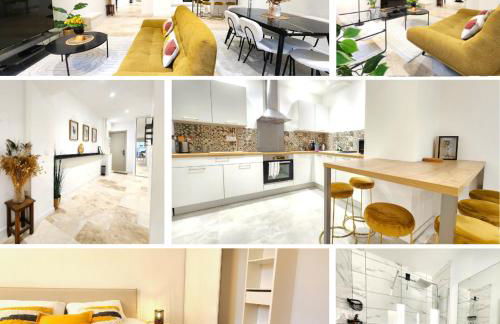 Standing en Hypercentre - L'Aliénor de Libourne - Foto 2