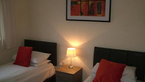 Thistle Cottage - Photo 5