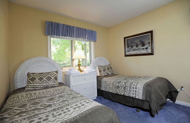 Townhomes at Bretton Woods - Photo 3