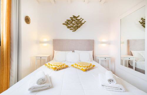 Princess Villas Oasis Mykonos - Foto 17