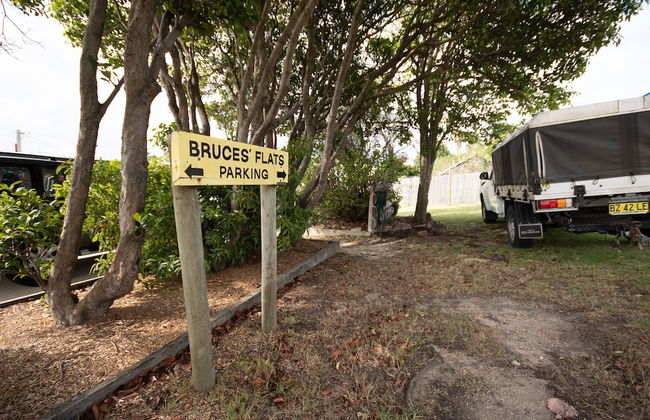Bruces Waterside Units - Foto 62