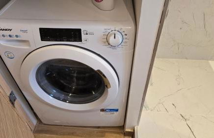 ARKANA, appartement avec 2 places de parking - Foto 22