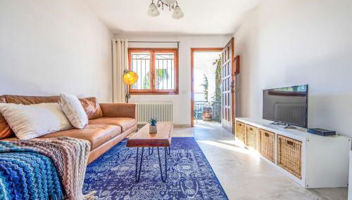 Holiday Home La Unica by Interhome - Foto 3