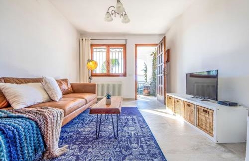 Holiday Home La Unica by Interhome - Foto 3