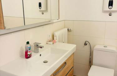 Spacious 72 sqm Moselblick apartment & top connection - Foto 36