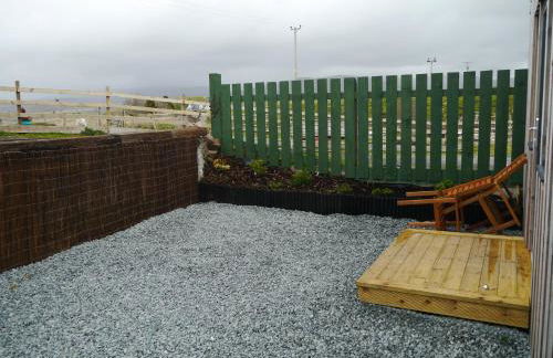 40 Bernisdale - The Sabhal - Foto 46