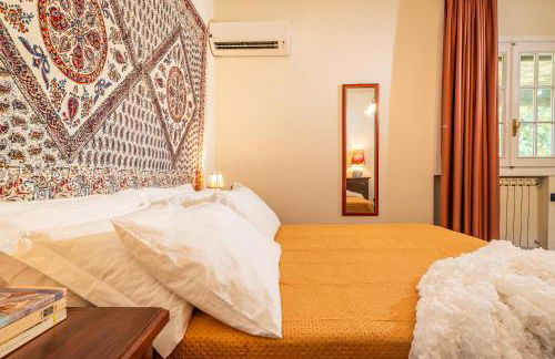 Villa Monica - Foto 35