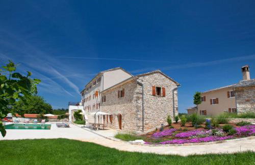 Holiday Home Poropati by Interhome - Foto 13