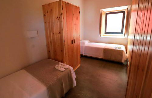 QUINTA DO FALCÃO - Foto 31