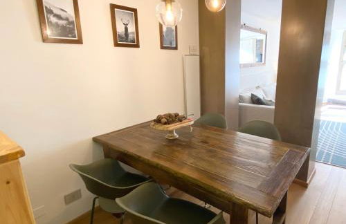 Casa Dolce Courmayeur - Foto 8