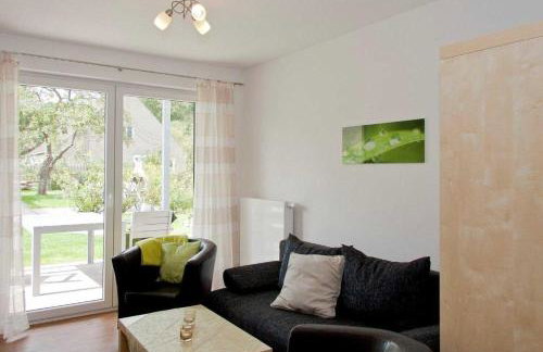 Haus vier Elemente _br_ Ferienhaus - Foto 16