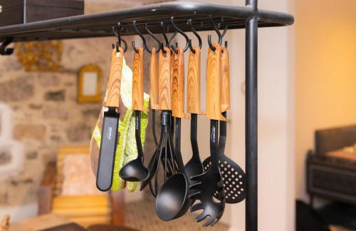 Holzwerk Oybin - Foto 37