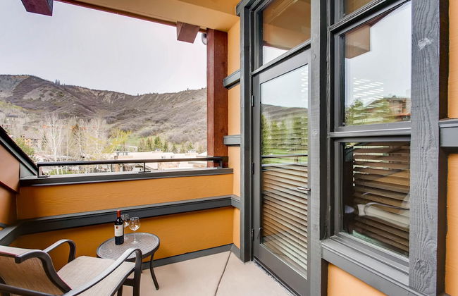 Hayden Lodge by Snowmass Mountain Lodging - Foto 38