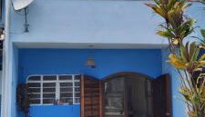 Casa simples Pereque açu - Ubatuba - Foto 2