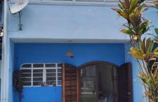Casa simples Pereque açu - Ubatuba - Foto 2