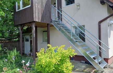 Ferienhaus Berndt im Spreewald - Foto 14