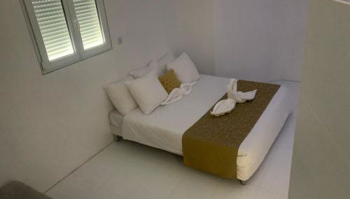 Subterranean Delight #DHG - Foto 4