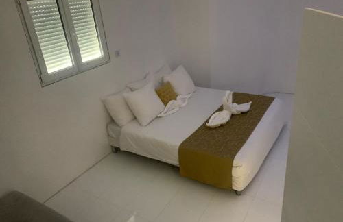 Subterranean Delight #DHG - Foto 4