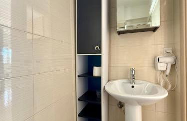 Serenity house - Foto 17