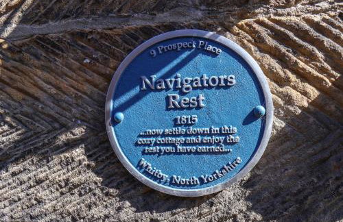Navigators Rest - Foto 39