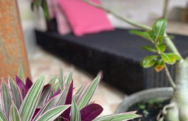 A Casa da Ilha - Foto 73