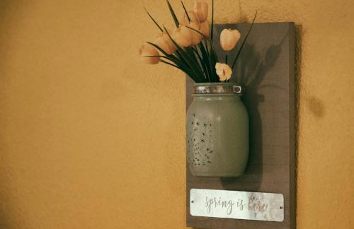 Apartment Lana - Foto 29