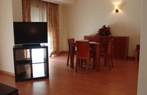 Quinta de Malmedra - Foto 26