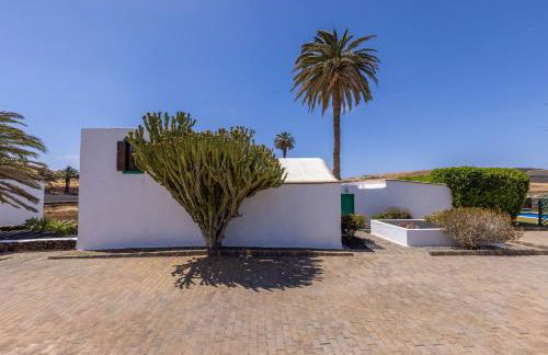 Casa El Barranco - Foto 50