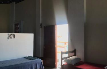 Casa da Praia Sagi - Photo 15