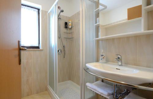 Cassa Jakov - Photo 9