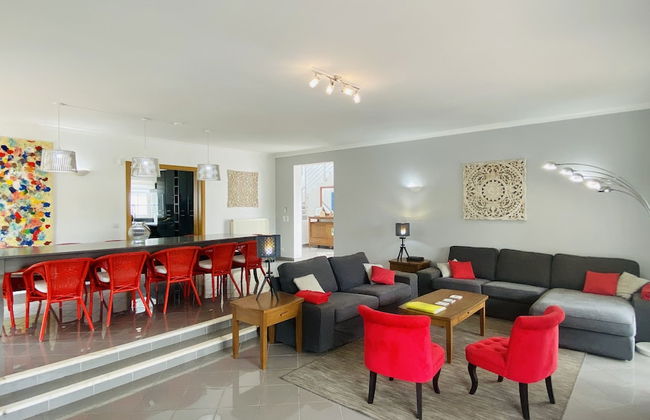 Fonte Santa CIP - Foto 20