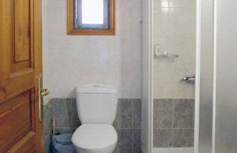 Villa Magdalini - Foto 3