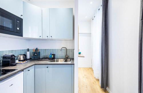 GuestReady - Charming Stay near Paris - Foto 53