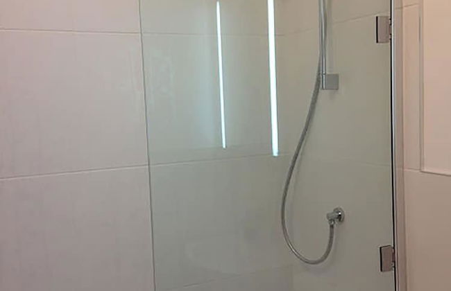 Troedyrhiw Holiday Cottages - Foto 74