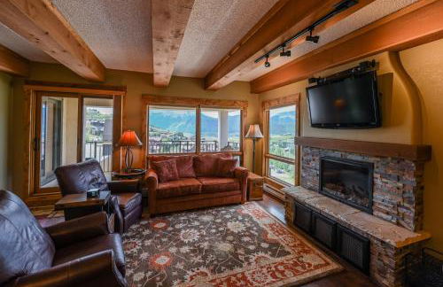 5th Floor 2BD 2BA Condo with Magnificent Views - Foto 1