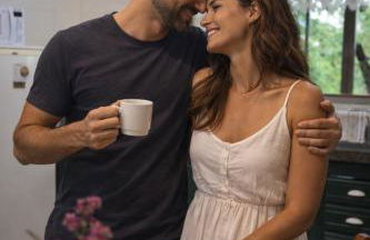 Casa ecológica na Montanha - Foto 7