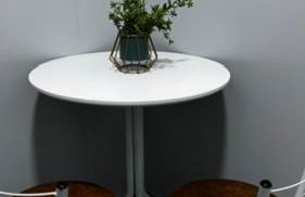 Kitnets Lofts no Kobrasol perto de Florianópolis - Foto 28