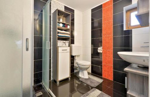 Beautiful Home In Banska Selnica - Foto 39