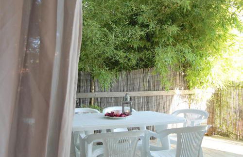 Residence Felice - Foto 16